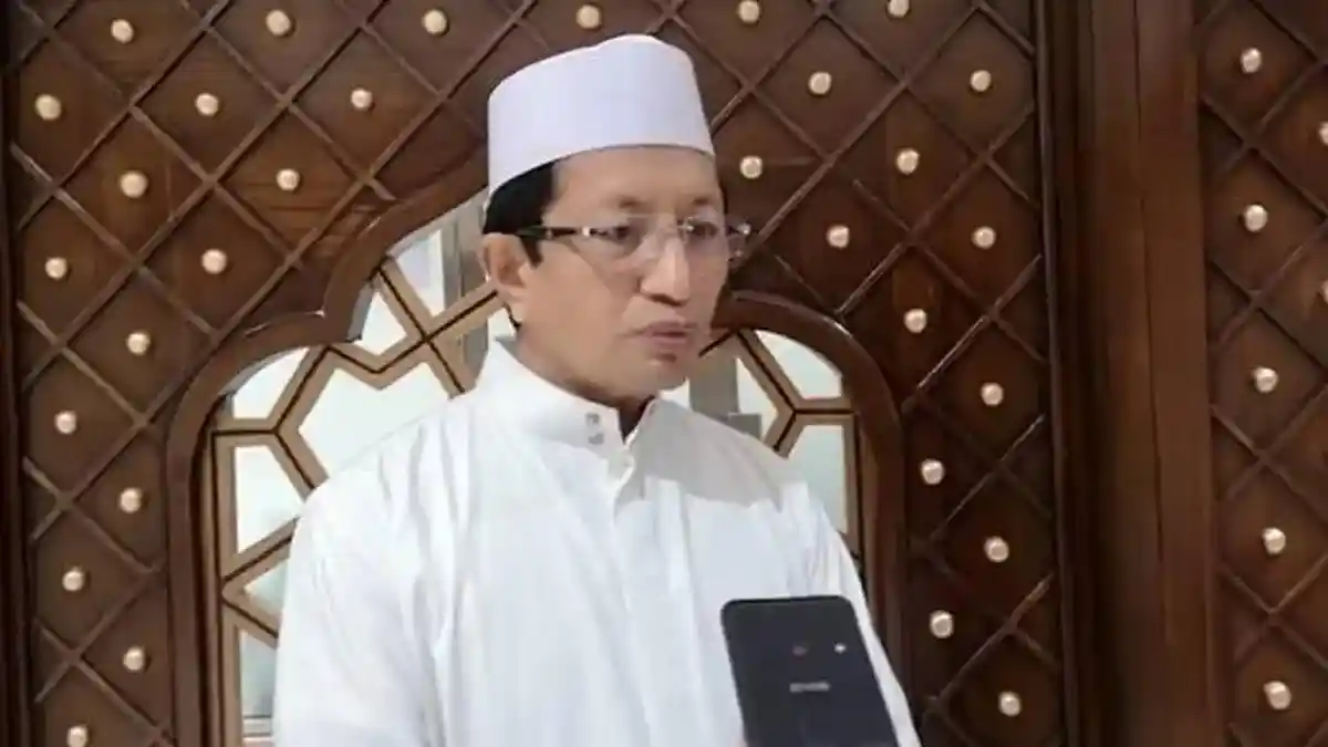 Pentingnya Keberadaan Sahabat Spiritual yang Sangat Dibutuhkan oleh Setiap Orang