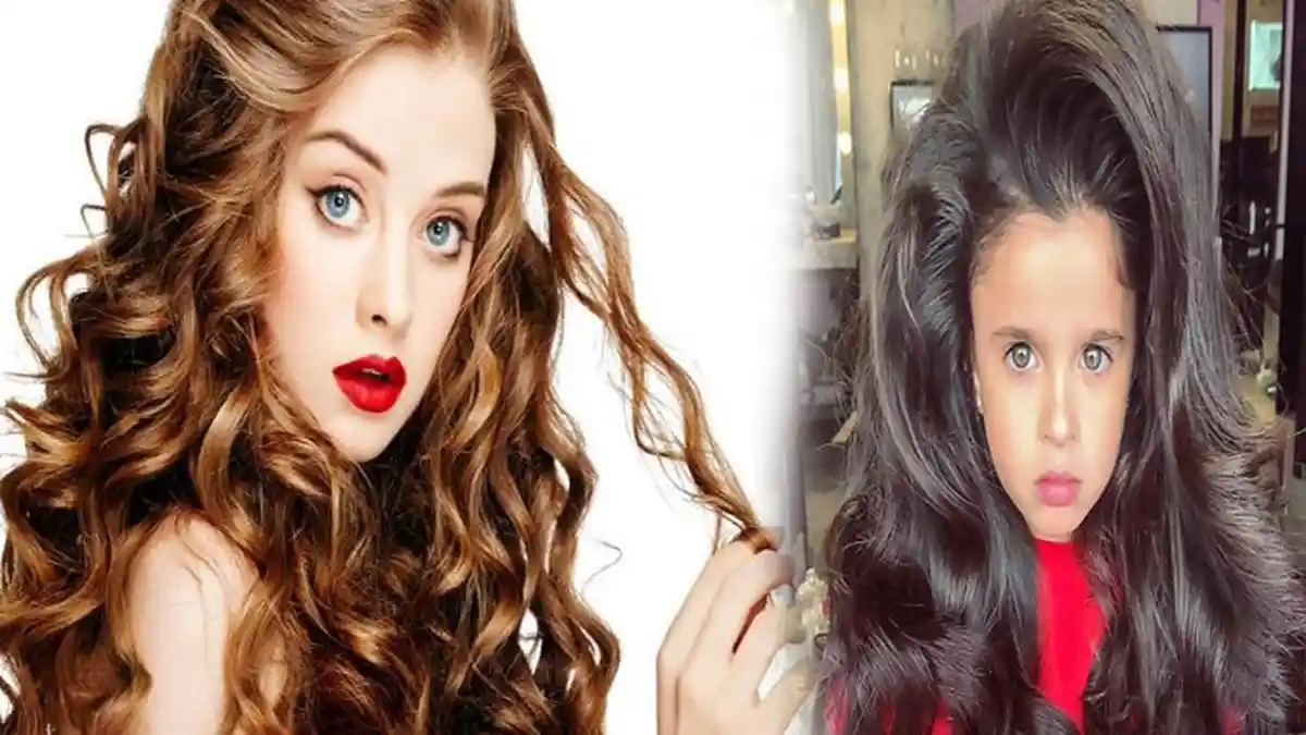Model Gaya Rambut Khusus si Rambut Tebal, Yuk Contek!