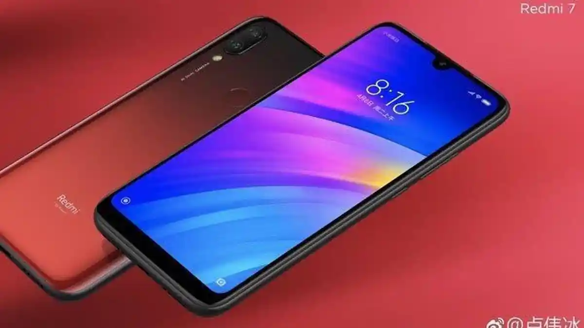 Daftar Harga HP Xiaomi Edisi Januari 2020, Mi Note 10 Pro hingga Note 8 Pro