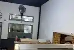 Lapas-Kelas-IIA-Cilegon-1552026.jpg