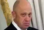 bos-Wagner-Yevgeny-Prigozhin.jpg