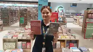 Dua-buku-laris-di-Gramedia-Manadohfghfgh78879879789.jpg