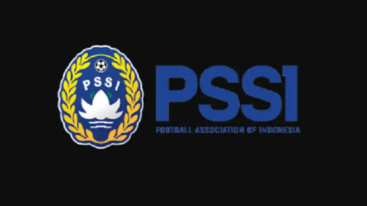 Candra Saputra Digadang-gadang Jadi Calon Ketua PSSI Kabupaten Pekalongan