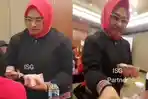video-viral-Wakil-Bupati-Blora-membagikan.jpg