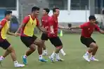 Timnas-Indonesia-saat-menjalani-sesi-latihan-jelang-FIFA-Matchday.jpg