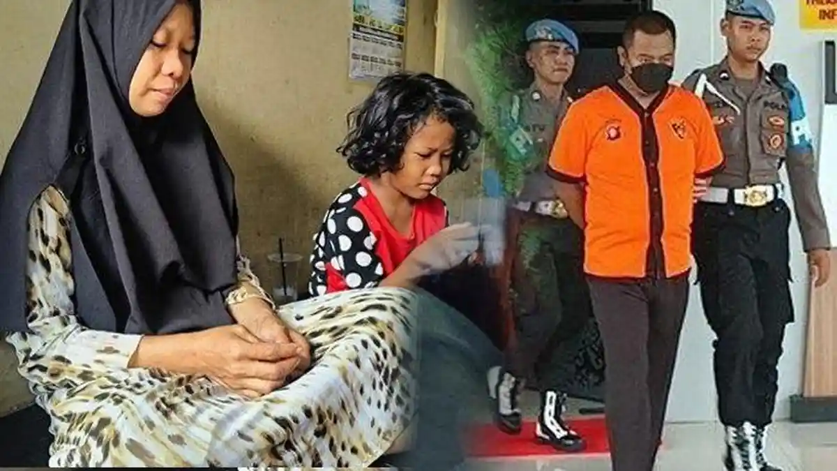 POLDA KALTENG Beber Fakta Pelapor Kasus Brigadir Anton Tembak Mati Budiman Ditetapkan Jadi Tersangka