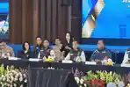 Konferensi-pers-pemulangan-Pekerja-Migran-dari-Kamboja.jpg