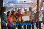 Barat-dan-Pemerintah-Kabupaten-Sintang.jpg
