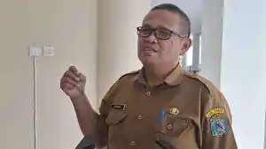 20250708-Kepala-DPMD-Kabupaten-Paser-Chandra-Irwanadhi.jpg