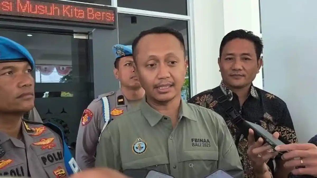Polisi Temukan Bukti Baru Kasus Pembuhan Brigadir Esco, Mengarah ke Sosok Mr X?