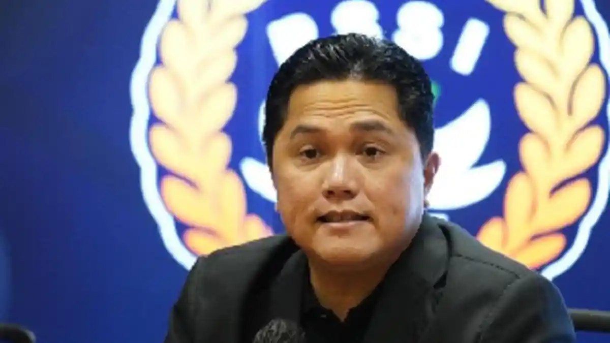 Optimisme Publik Timnas Indonesia Bisa Lolos ke Piala Dunia D 2026, Ini Survey Litbang Kompas