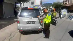 Dalam-giat-Operasi-Patuh-Tinombala-anggota-Satlantaf.jpg