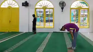 Melihat-Masjid-Tertua-dan-Bersejarah-di-Lampung_20250322_134528.jpg