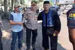 Kapolsek-Cimanggis-Kompol-Arief-Budiharso-bersama-Camat-Tapos-Abdul-Mutolib.jpg