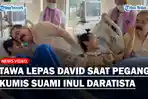 Bahagianya-David-Ozora-Pegang-Kumis-Tebal-Adam-Suseno-Suami-Inul-Daratista-Doakan-Kesembuhan.jpg