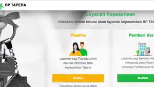 pengertian-tapera.jpg