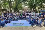 Eco-Fun-Hunt-Lets-Make-Green-Action-Happen-di-Taman-Kambang-Iwak.jpg