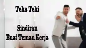Teka-teki-sindiran-kepada-teman-kantor.jpg