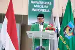 20260526-Prof-Hambali-Thalib-UMI.jpg