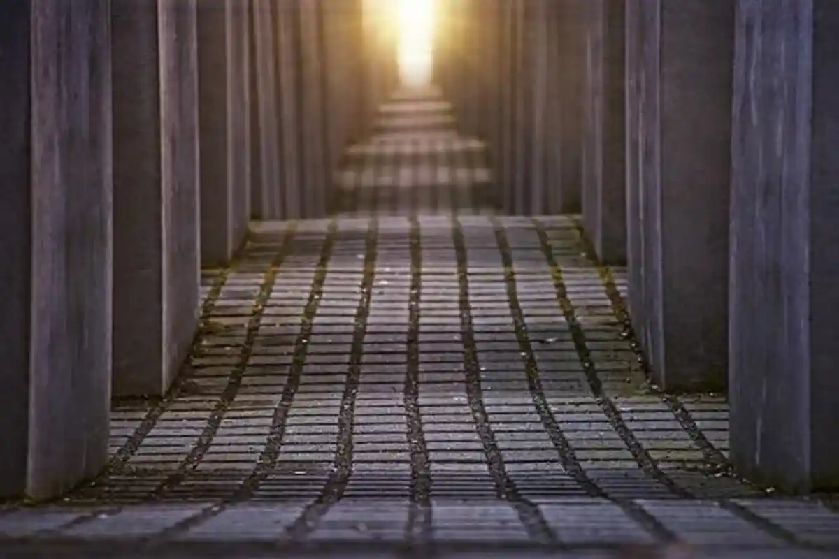 Contoh Soal Sumatif Akhir Semester 1 SKI Kelas 3 MI, Soal Mengacu pada KMA 183 Lengkap Kunci Jawaban