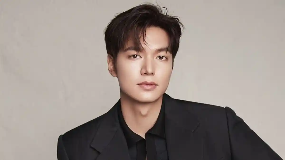 Lee Min Ho Kembali Sapa Penggemar Indonesia Setelah 12 Tahun, Ini ...