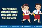 Ilustrasi-puisi-perpisahan-sekolah-SD-kelas-6-tahun-2026-untuk-guru-dan-teman.jpg