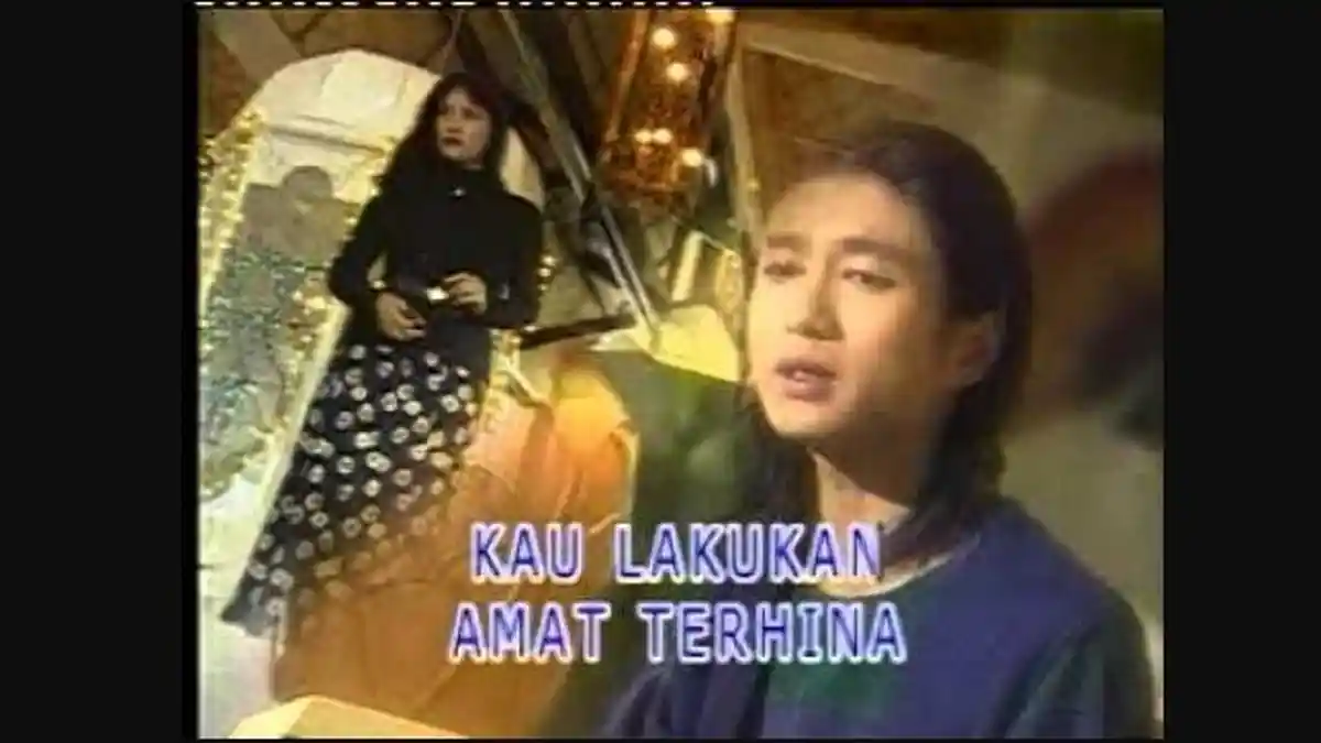 Chord Kunci Ukulele (Kentrung) Gerimis Mengundang - Slam, Sia-sia Kukorban Selama Ini