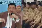 Otto-Hasibuan-menjadi-kuasa-hukum-5-orang-terpidan-kasus-Vina-Cirebon.jpg