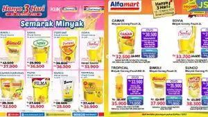 Promo-minyak-goreng-Alfamart-dan-Indomaret-hari-ini-Jumat-10-Maret-2023.jpg