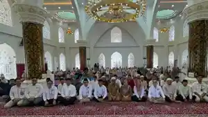 pelepasan-haji-bn.jpg