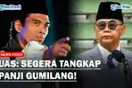 UAS-minta-Panji-Gumilang-ditangkap.jpg