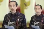 presiden-joko-widodo-umumkan-ppkm-level-4-diperpanjang-sampai-9-agustus-2021.jpg