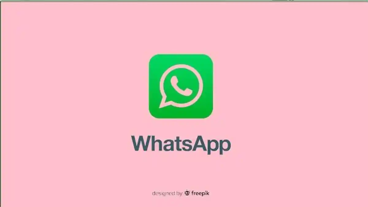 Cara Sadap WA Pacar dari HP Kita Sendiri tanpa Aplikasi, Cek Isi Chat WhatsApp dan Kapan Dia Online