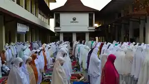 solo/salat-idulfitri_20170624_113403.jpg