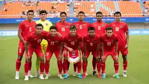 Timnas-Indonesia-Link-live-streaming-Indonesia-vs-Uzbekistan-214.jpg