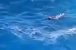 Elmi-Febrianti-Pelajar-yang-Tewas-Terjatuh-di-Tebing-Laut.jpg