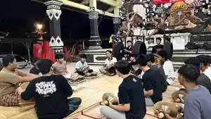 Safari-Ogoh-Ogoh-di-Serangan-Denpasar-jelang-Nyepi-2026.jpg
