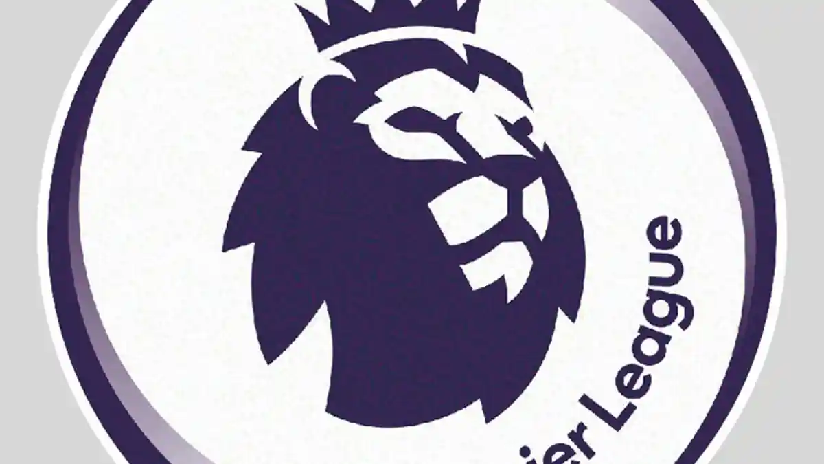 Liga Inggris Bakal Digelar Juni Tanpa Penonton, Pemerintah Inggris Akan Bertemu 20 Klub Papan Atas