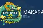 Festival-Candi-Kembar-2026-tema-Makara.jpg