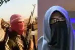 fakta-dhania-gadis-yang-gabung-isis-terdoktrin-propaganda-sesat-menyesal-setelah-sampai-di-suriah.jpg