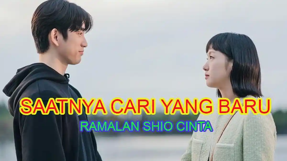 4 Spill Ramalan Cinta Shio Monyet, Ayam, Anjing, Babi Hari Ini Minggu 30 Juni 2024 :Shio Ayam Relasi