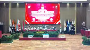 Update-Pleno-Tingkat-Provinsi-NTB-2-KPU-Kabupaten-Diminta-Sanding-Data-Hasil-DPRD-Provinsi.jpg