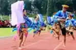Dies Natalis ke 53 Universitas Negeri Semarang (UNNES)