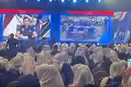AHY-hadir-secara-daring-di-Musda.jpg