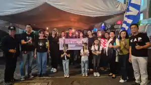 Pawai-obor-menyambut-Paskah-Jemaat-GMIM-Imanuel-Bahu.jpg