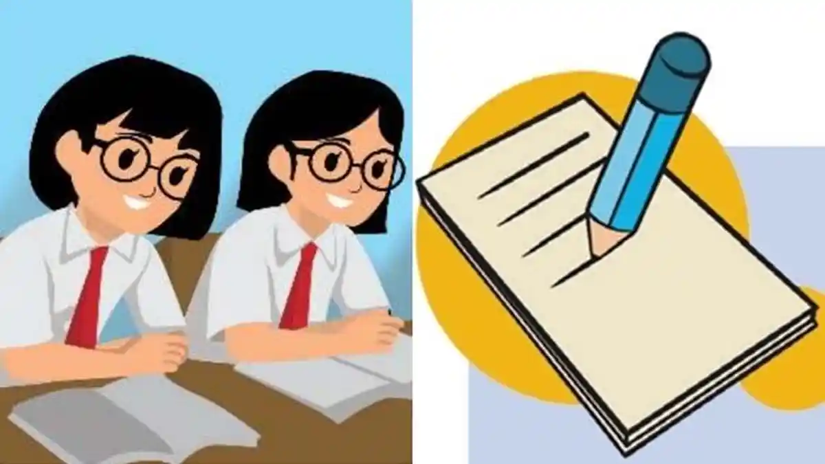 Kisi-kisi Soal PAS/SAS PJOK Kelas 2 SD Semester 2 Kurikulum Merdeka Tahun 2025, Soal Pilihan Ganda