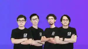 Foto-Jajaran-VCGamers.jpg