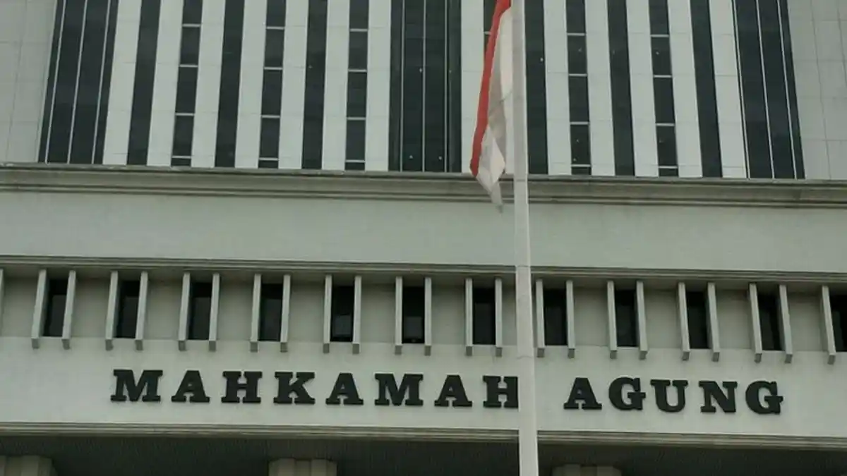 PDIP Bisa Usung Paslon Sendiri di Pilkada DKI setelah Putusan MK, Hendi Disebut Layak Dampingi Anies