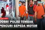 Polisi-menangkap-satu-dari-empat-pelaku-pencurian-satu-unit-sepeda-motor.jpg