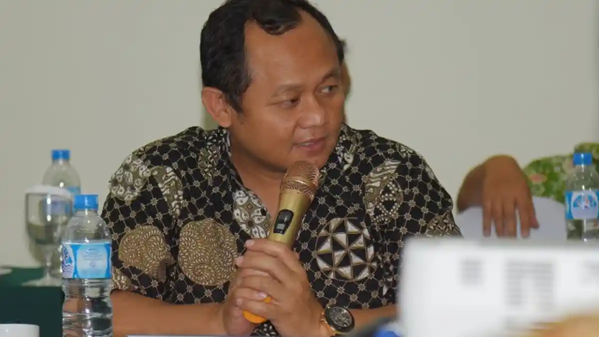 Sektor Pariwisata Manado Perlu Dukungan Pihak Perbankan